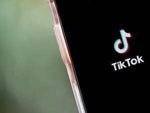 Cara Beli Koin TikTok dan Harganya 2024 untuk Kasih Gift