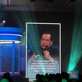Cerita CT Transformasi Bisnis Media dari Era TV Hingga Digital