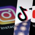 Australia Larang YouTube Ditonton Anak, Diancam Denda Rp 527 Miliar