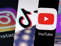 Atta Halilintar Dkk Terancam Miskin, Sinyalnya Sudah Terlihat di AS