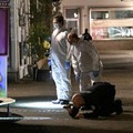 Penikaman Massal Guncang Festival di Jerman, Korban Tewas Berjatuhan