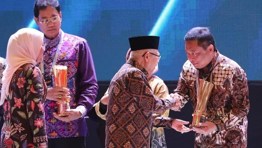 Telkom