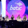 Bangun Ekosistem Digital Berkelanjutan, Telkom Gelar BATIC 2024