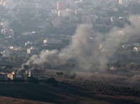 Awas Perang Arab Meluas! Israel Tebar Ancaman, Serang Negara Baru