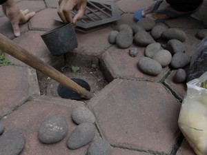 5 Langkah Kelola Sampah Rumah Tangga Biar Nggak Numpuk, Bisa Jadi Cuan!