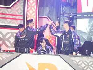 Hasil MPL ID S14 Week 6 Hari Kedua: Evos Kalah Lagi, RRQ Menang Lagi
