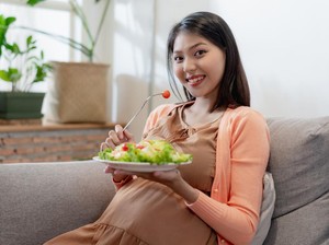 5 Menu Sahur Lezat untuk Ibu Hamil dan Menyusui yang Mudah Dibuat