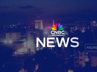Video: Israel Luncurkan Rudal ke Perbatasan Lebanon