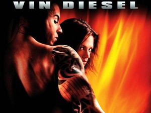 Sinopsis Film XXX, Kisah Atlet Olahraga Ekstrem Berubah Menjadi Agen Rahasia