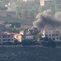 Panglima Militer AS Ungkap Kondisi Hizbullah dan Israel Sebenarnya
