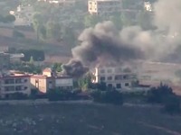 Panglima Militer AS Ungkap Kondisi Hizbullah dan Israel Sebenarnya