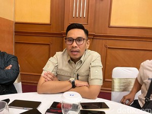 Dua Kader Gerindra di Lombok Dipecat dari Ketua DPC Jelang Pilkada 2024