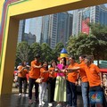 Gandeng Visa, Bank Mega Hadirkan Layanan Tap To Pay