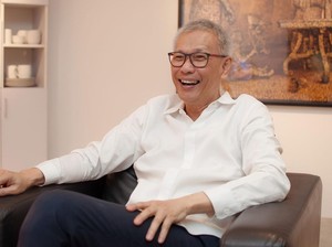 Ahli Teknologi Plastik Sebut Galon PC Aman Digunakan & Tahan Benturan