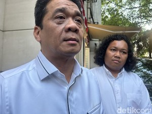 Perubahan Peta Pilkada Tangsel Usai Riza-Marshel Tak Jadi Maju