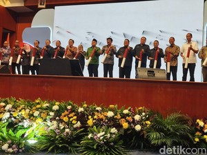 Bawaslu Petakan 5 Provinsi Potensi Rawan Pilkada: NTT, Jatim hingga Sulsel