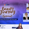 Live Now! Buka-Bukaan Nasib UMKM RI di Tengah Banjirnya Produk China