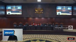 Video: PKS-Demokrat Soal RUU Pilkada Hingga Gempa Megathrust