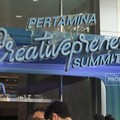 Video: Creativepreneur Summit 2024