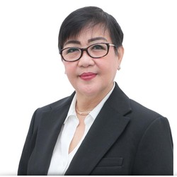 Daftar Terbaru Politisi Gerindra Jadi Pejabat BUMN, Total Ada 7 Orang