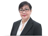 Daftar Terbaru Politisi Gerindra Jadi Pejabat BUMN, Total Ada 7 Orang