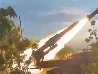 6 Update Perang Rusia Ukraina: Ukraina Ugal-ugalan, Putin Balas Dendam