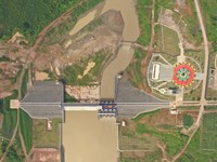 Adhi Karya Banting Setir ke Proyek Terkait Hilirisasi hingga Pangan