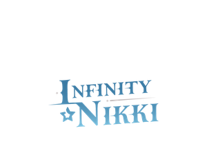 Game Open World Infinity Nikki Debut di Gamescom 2024