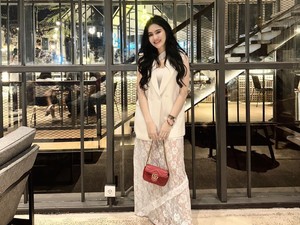 Gubernur Kepri akan Panggil Kepala BP Bintan soal Pengakuan Fasilitas Mewah Istri