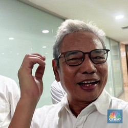 2.300 Eks Karyawan Jiwasraya Terancam Gak Terima Uang Pensiun