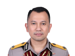 Efektivitas Penanganan Kekerasan Seksual