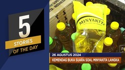 Mentan Minta Tambahan Anggaran Hingga Kebakaran Mobil Listrik Korsel