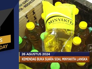 Mentan Minta Tambahan Anggaran Hingga Kebakaran Mobil Listrik Korsel