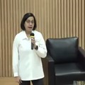 Sri Mulyani Buka Suara Soal Kisruh RUU Pilkada, Begini Pandangannya
