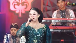 Deretan Cover Lagu Jawa Terbaik yang Menguasai Trending YouTube