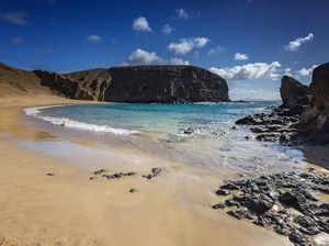 Tercemar E. coli, Pantai di Spanyol Ditutup
