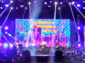 Situbondo Ethnic Festival Sukses Digelar, Diikuti 3.000 Pegiat Seni-Budaya