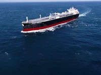 Ekonom Sebut PIS Jadi Kunci Stabilitas & Ketahanan Energi Nasional