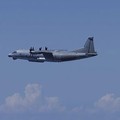 China Mati-matian Bikin Jet Tempur Canggih Kalahkan Bom Atom