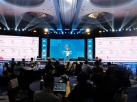 Begini Jurus Pertamina International Shipping Tekan Emisi Karbon
