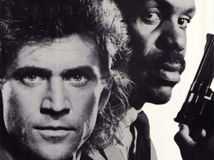 Sinopsis Film Lethal Weapon 2: Aksi Duo Detektif Bongkar Kasus Narkoba