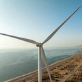 BP Mau Lego Bisnis Energi Hijau di AS Rp 31 Triliun, Ada Apa?