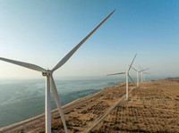 BP Mau Lego Bisnis Energi Hijau di AS Rp 31 Triliun, Ada Apa?