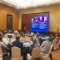 Begini Cara Pusdiklat Kominfo Perkuat SDM Terkait Digital