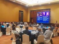 Begini Cara Pusdiklat Kominfo Perkuat SDM Terkait Digital