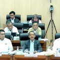 Bahlil Terkejut RI Impor LPG: Kenapa Negara Ini Begini Terus..