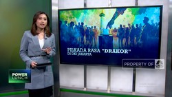 Video: Pilkada Rasa 