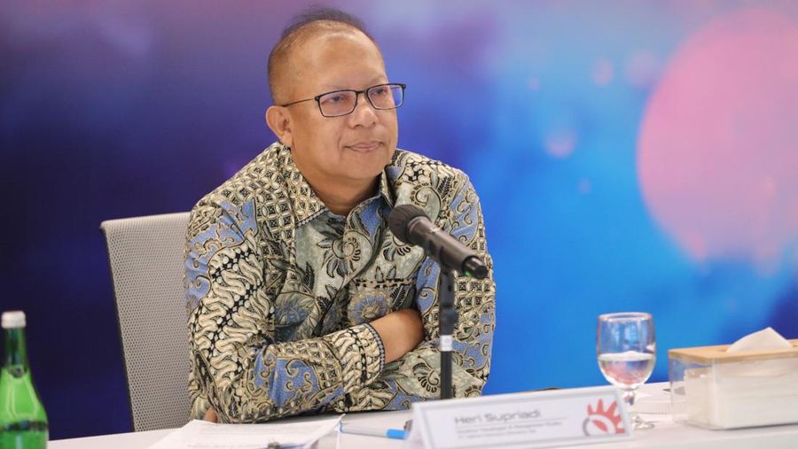 Telkom