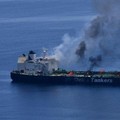 Houthi Warning Operasi Baru Laut Merah: Bersiaplah Diserang!