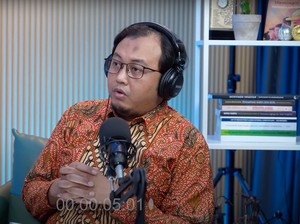 Bappenas Sebut RI Bakal Bawa Tiga Agenda Utama di Forum HLF MSP 2024